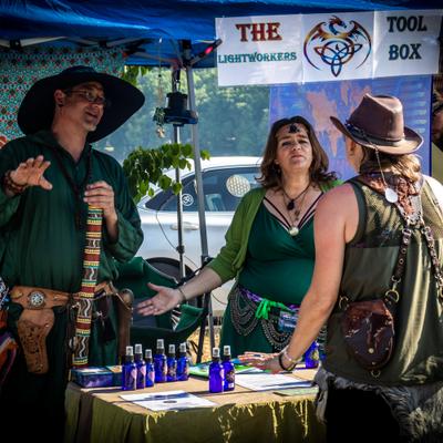 RebEarth3.0 — fest-51.jpg