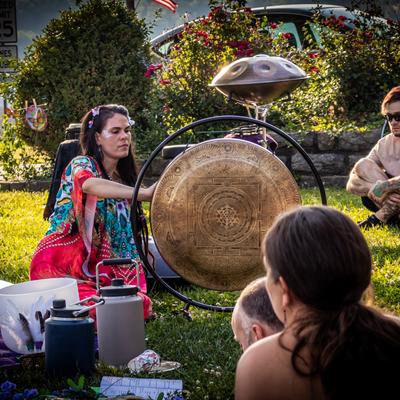 RebEarth3.0 — fest-52.jpg