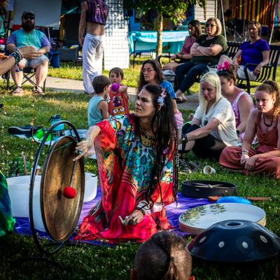 RebEarth3.0 — fest-53.jpg