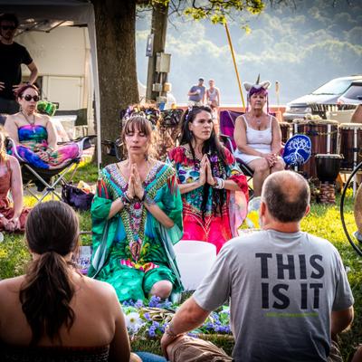 RebEarth3.0 — fest-54.jpg