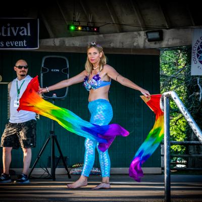 RebEarth3.0 — fest-55.jpg