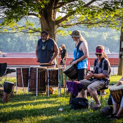 RebEarth3.0 — fest-56.jpg