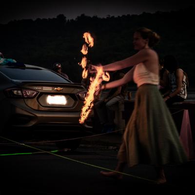 RebEarth3.0 — fest-57.jpg