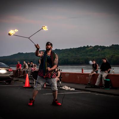 RebEarth3.0 — fest-59.jpg