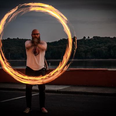 RebEarth3.0 — fest-60.jpg