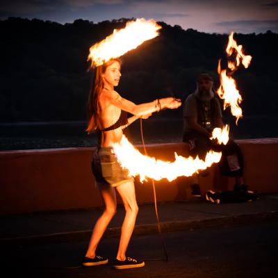 RebEarth3.0 — fest-61.jpg