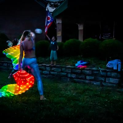 RebEarth3.0 — fest-62.jpg