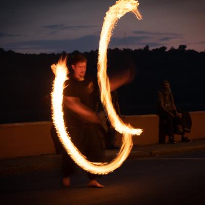 RebEarth3.0 — fest-63.jpg