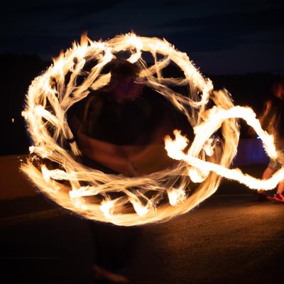 RebEarth3.0 — fest-65.jpg