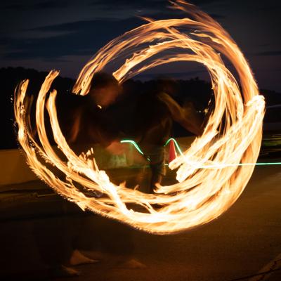 RebEarth3.0 — fest-67.jpg