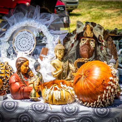 RebEarth3.0 — fest-7.jpg