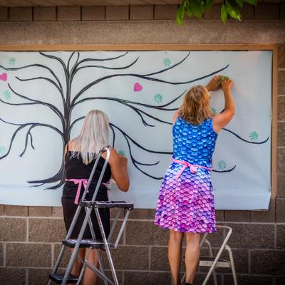 RebEarth3.0 — fest-8.jpg