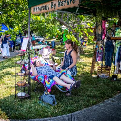 RebEarth3.0 — fest-9.jpg